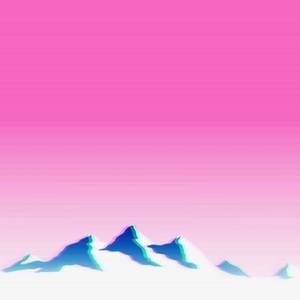 Meet your Posher, Braden